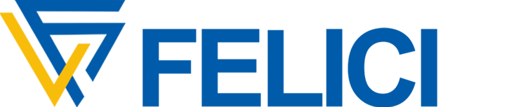 Shandong FELICI Machinery Equipment Co., Ltd.